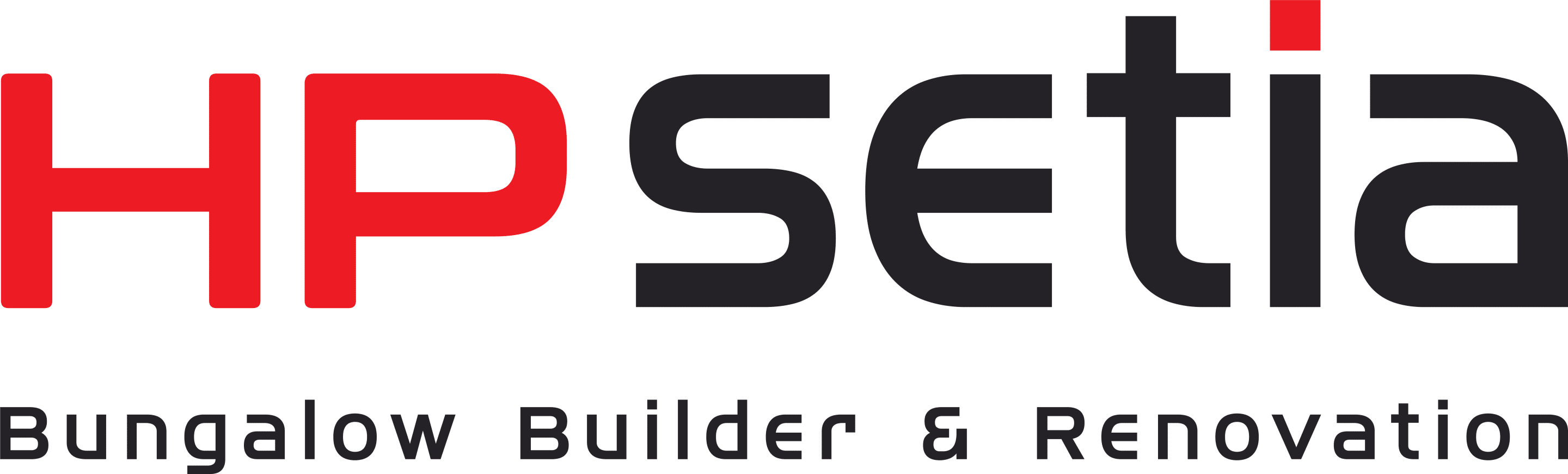 HP Setia Construction