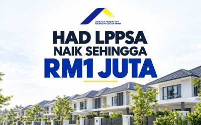 Had LPPSA Naik Sehingga RM1 Juta